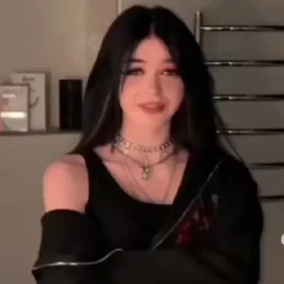 🪵