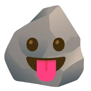 😛
