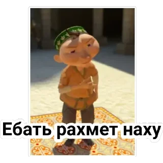 😂