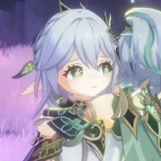 🥺