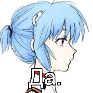 👍