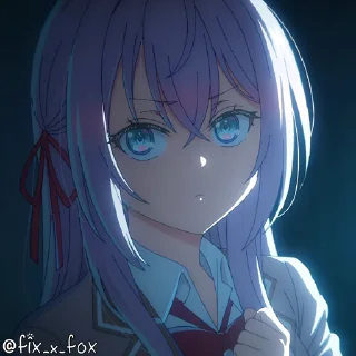 👍