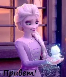 @Disney_8