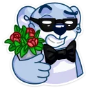 😎