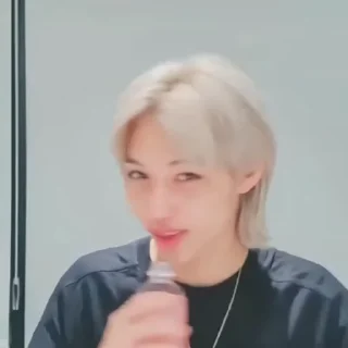 🥨