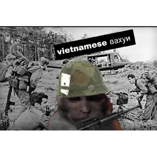 🐵