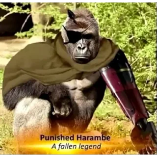 😔