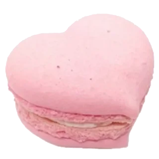 🧁