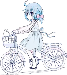 🚲