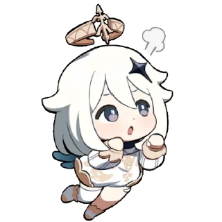 ⭐