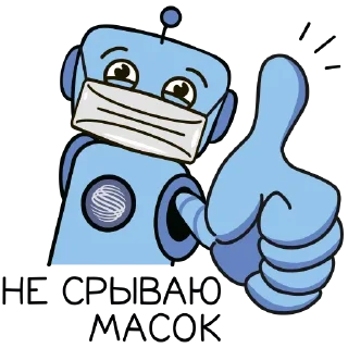 👍