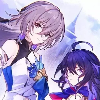 💕