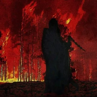🔥