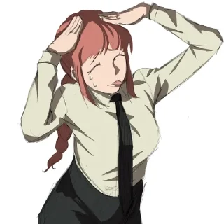 😌