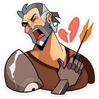 ⭐