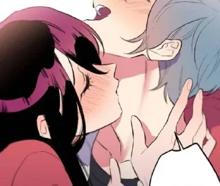 💗