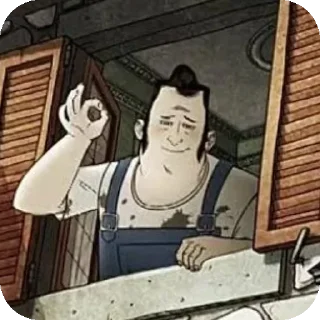 👌
