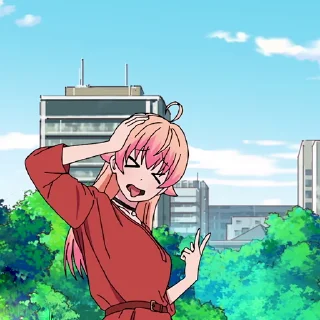 👋