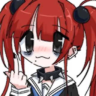 🙂