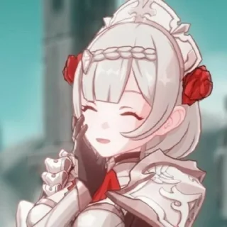 🌹