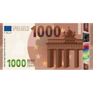 💲
