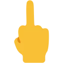 🖕