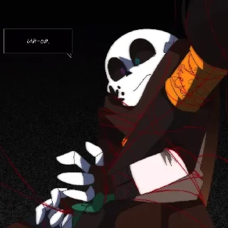 🤍