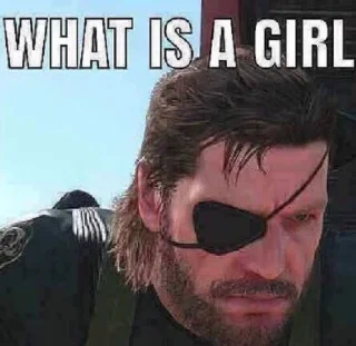 🤔