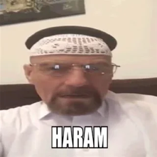 👎