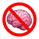 🧠