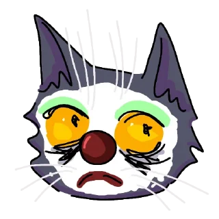 🤡