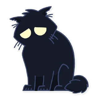 😞