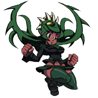 🐍