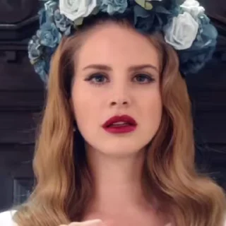 💀