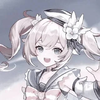 🎐