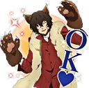 🐻