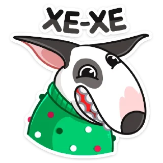 😀