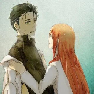 ♥️