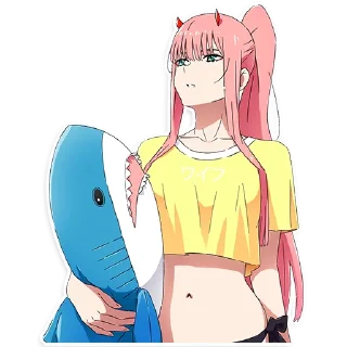 🦈