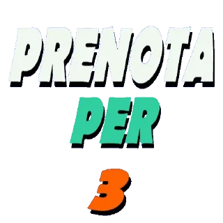 3️⃣
