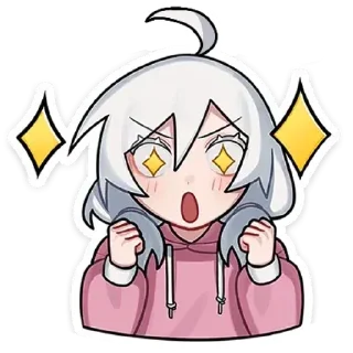 ⭐