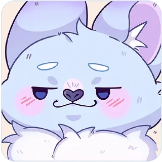@Premium_Emojis_Telegram | Фин Без Текста
