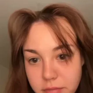 🙁