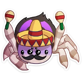 🪇