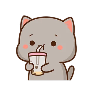 ⭐