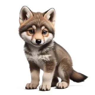 🐶