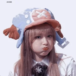 💗