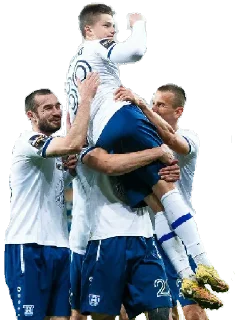 💪