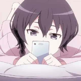 📎