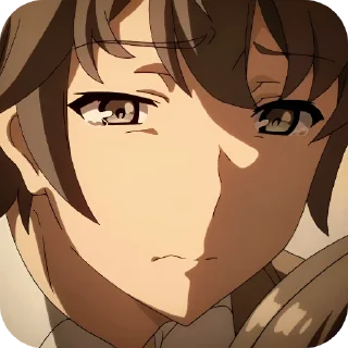 🥺
